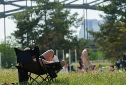 Pfingst-Nachrichten-Update: Was Sie am langen Wochenende verpasst haben