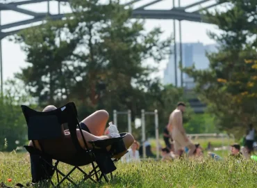 Pfingst-Nachrichten-Update: Was Sie am langen Wochenende verpasst haben