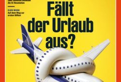 Durchfall: Ursachen und Mythen