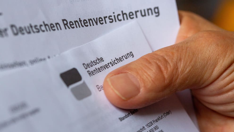 Die Diskussion um die Erhöhung des Rentenalters auf 70 Jahre