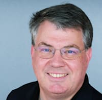 Die Entwicklung des Nato-Doppelbeschlusses: Eine Analyse
