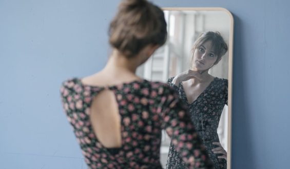 Die Herausforderungen der Generation Y im mittleren Alter