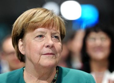 Die Bedeutung der digitalen Souveränität Europas auf der re:publica 2026