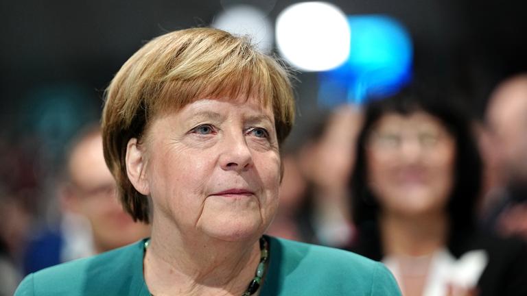 Die Bedeutung der digitalen Souveränität Europas auf der re:publica 2026