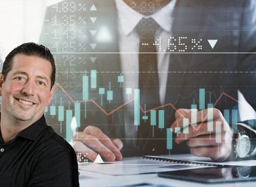 Neue Investment-Strategien großer Fonds analysiert
