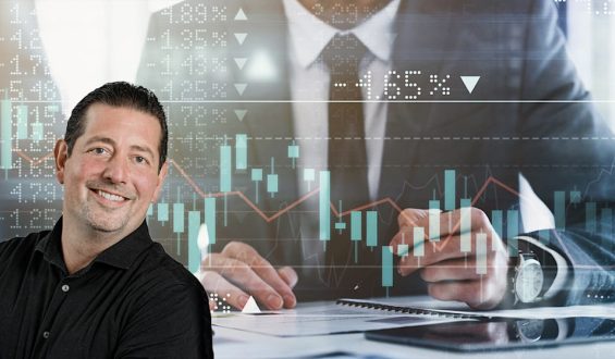 Neue Investment-Strategien großer Fonds analysiert