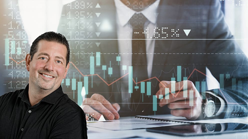 Neue Investment-Strategien großer Fonds analysiert