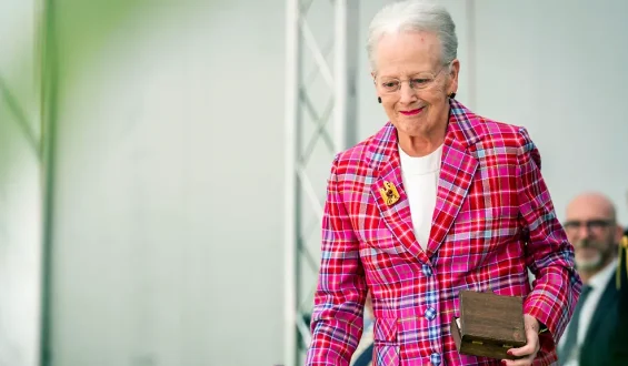 Margrethe II.: Die gesundheitlichen Herausforderungen der dänischen Ex-Königin