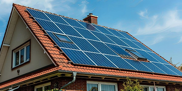 Kosten und Wirtschaftlichkeit von Photovoltaikanlagen mit Speicher