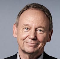 Wie das Internat mein Leben verändert hat