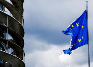 Frustration über Mängel in der EU-Verteidigungsstrategie