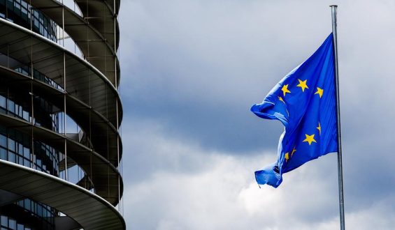Frustration über Mängel in der EU-Verteidigungsstrategie