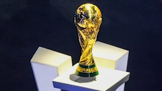 Wer wird Weltmeister: Prognosen eines Analyse-Teams