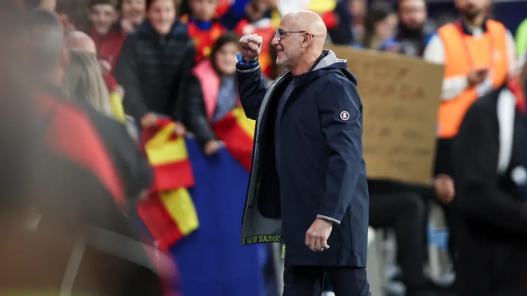 Spanien bei der Fußball-WM ohne Real Madrid Spieler