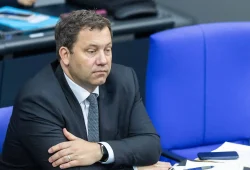 Sondervermögen: Nutzung bleibt hinter Erwartungen zurück