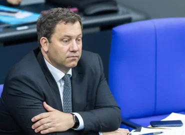 Sondervermögen: Nutzung bleibt hinter Erwartungen zurück