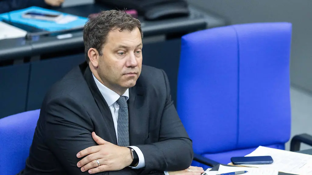 Sondervermögen: Nutzung bleibt hinter Erwartungen zurück