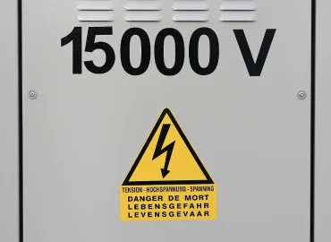 Kampf gegen die teure Lastspitze: Mit Batteriespeichern Stromkosten senken