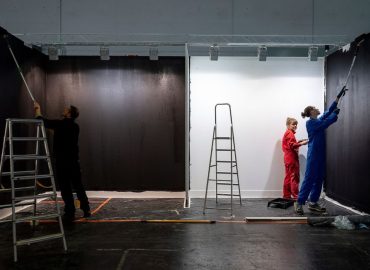 Debatte um die Abschaffung des Achtstundentags: Ein Gespräch mit Herrn Zander