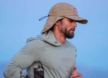 Zwischenfazit zum Mega-Marathon von Arda Saatçi