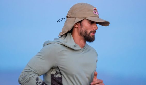 Zwischenfazit zum Mega-Marathon von Arda Saatçi