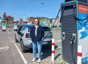 Alltag mit dem Elektroauto: Herausforderungen und Erfahrungen