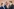 Herausforderungen und Konflikte in der schwarz-roten Koalition