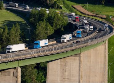 Brenner-Blockade: Verkehrssituation und Maßnahmen