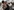 Die politische Dimension von Queerness