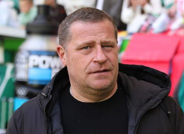 Bayern-Star plötzlich zum Verkauf