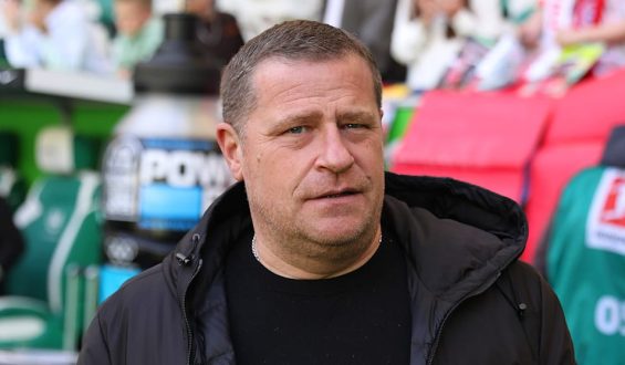 Bayern-Star plötzlich zum Verkauf