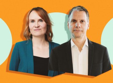 Warum Asien, Afrika und Lateinamerika in den deutschen Medien oft übersehen werden