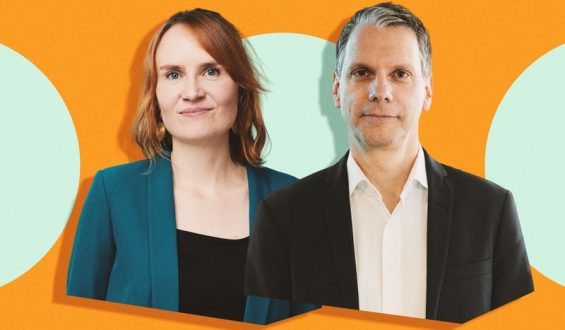 Warum Asien, Afrika und Lateinamerika in den deutschen Medien oft übersehen werden