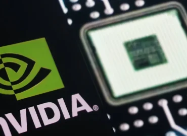 Microsoft präsentiert Windows-PCs mit Nvidia-Chips