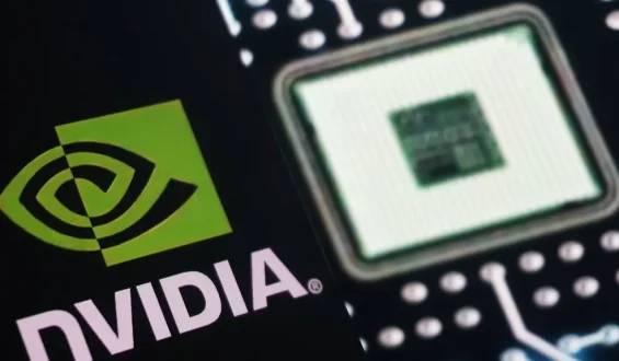 Microsoft präsentiert Windows-PCs mit Nvidia-Chips