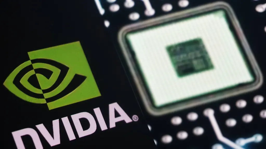 Microsoft präsentiert Windows-PCs mit Nvidia-Chips