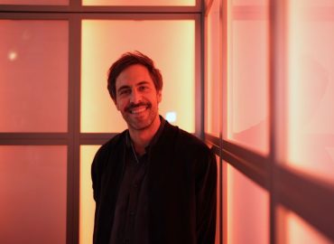 Max Giesinger über die Herausforderungen nach „The Voice of Germany“