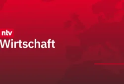 Video-Nachrichten und aktuelle Clips im Überblick