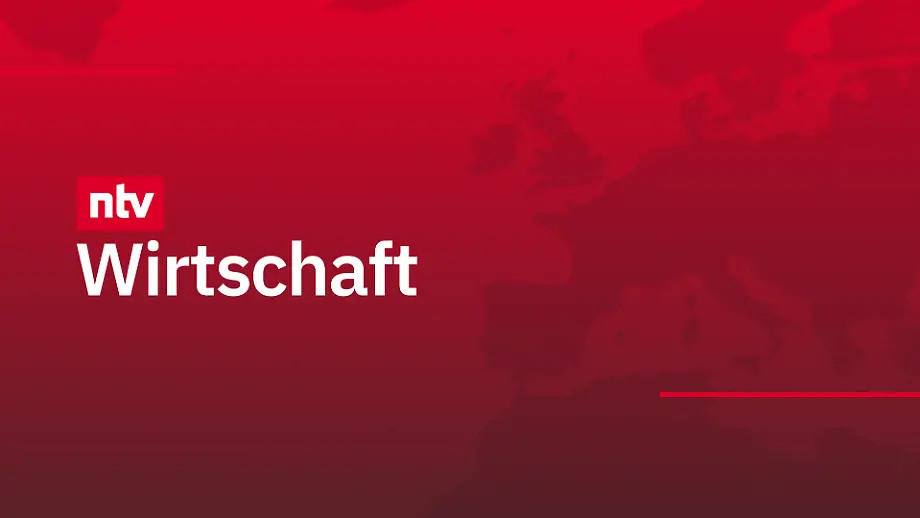 Video-Nachrichten und aktuelle Clips im Überblick