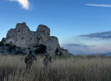 Israels Bodenoffensive im Libanon: Ein Wendepunkt