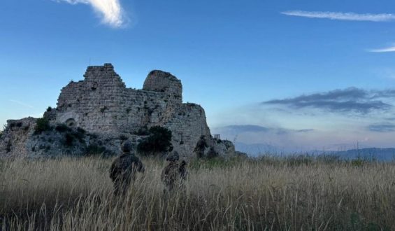 Israels Bodenoffensive im Libanon: Ein Wendepunkt
