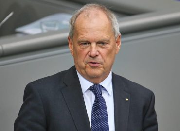 Länder-Blockade gegen die 1000-Euro-Prämie sorgt für Spannungen