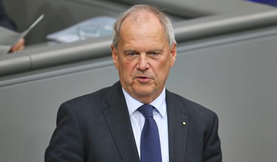 Länder-Blockade gegen die 1000-Euro-Prämie sorgt für Spannungen