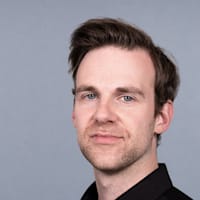 CDU veröffentlicht Anti-AfD-Broschüre