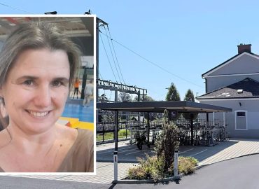 Rätselhaftes Verschwinden von Michaela B.