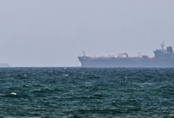 Zähe Verhandlungen und Herausforderungen im Iran-Konflikt