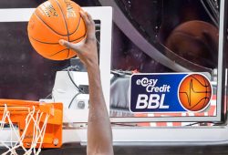 Wer zieht ins Playoff-Halbfinale ein?
