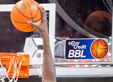 Wer zieht ins Playoff-Halbfinale ein?