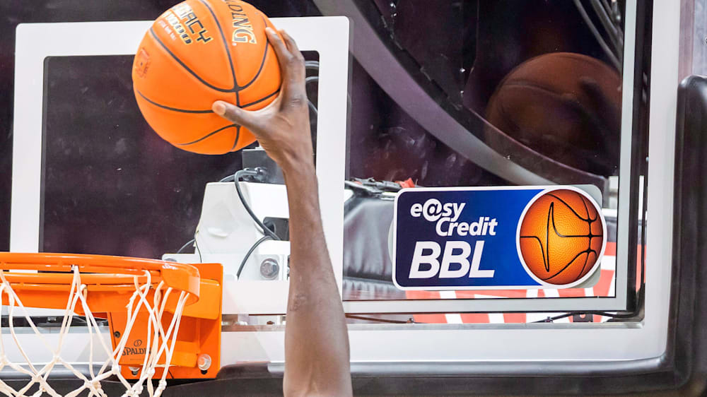 Wer zieht ins Playoff-Halbfinale ein?