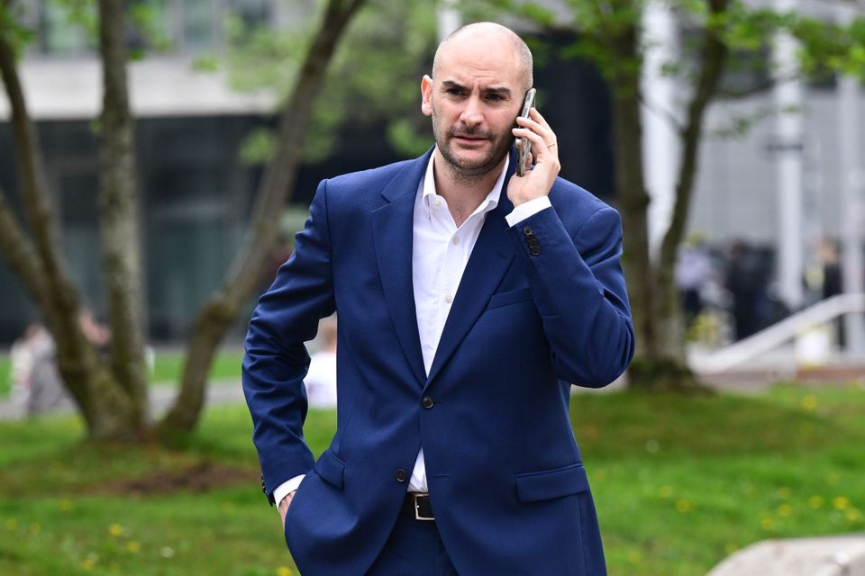 Danyal Bayaz und die politische Perspektive von Schwarz-Grün
